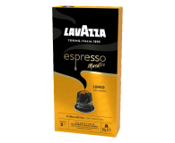 LAVAZZA Espresso Lungo do Nespresso 10 szt. - 1374017 - zdjęcie 3